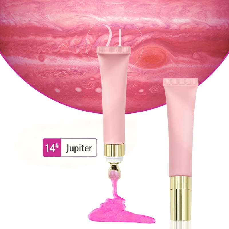 14# Jupiter