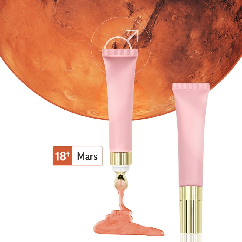 18# Mars