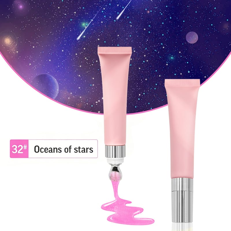 32# Oceans of Stars