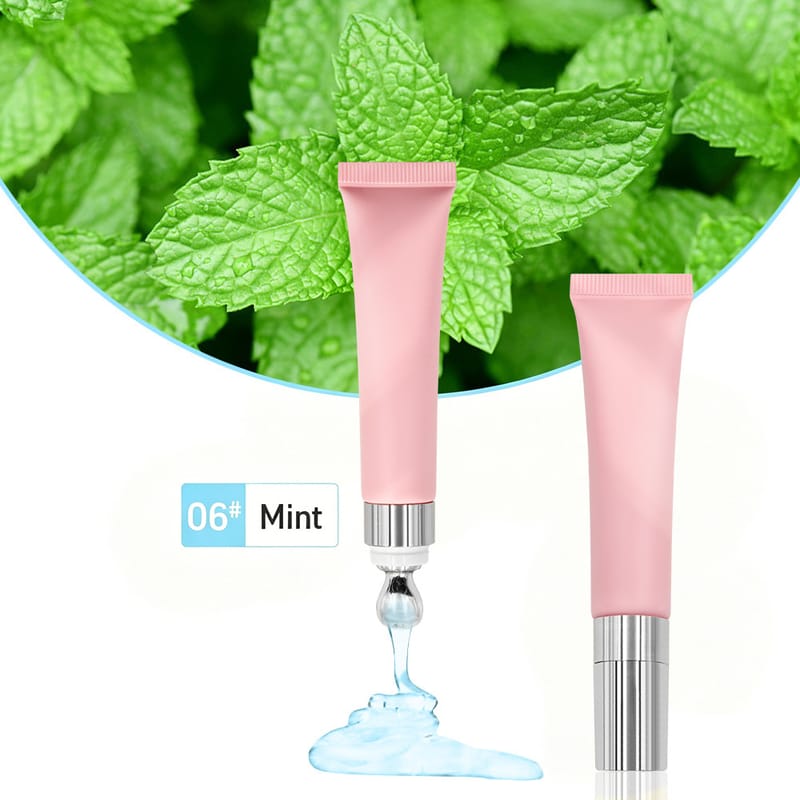 06# Mint