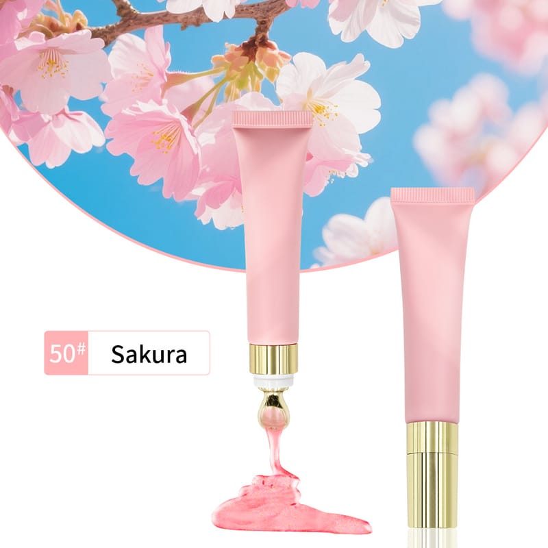 50# Sakura