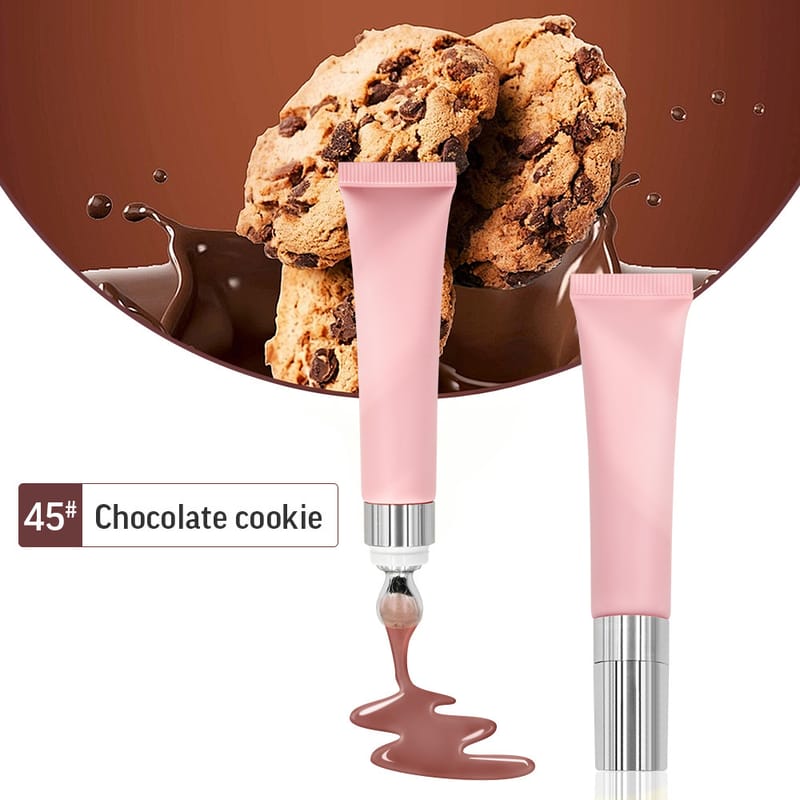45# Chocolate Cookie