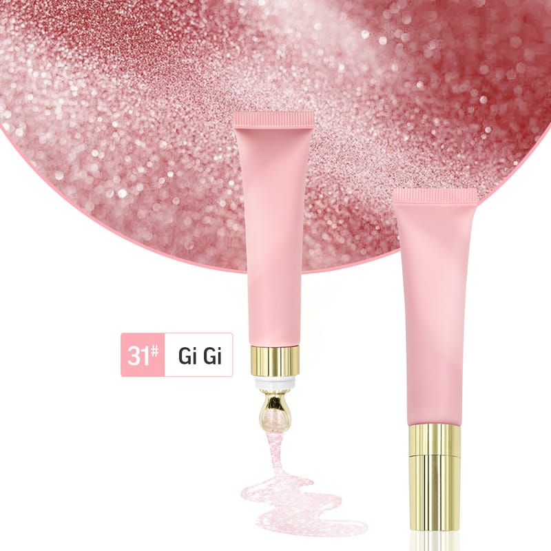 31# Gi Gi