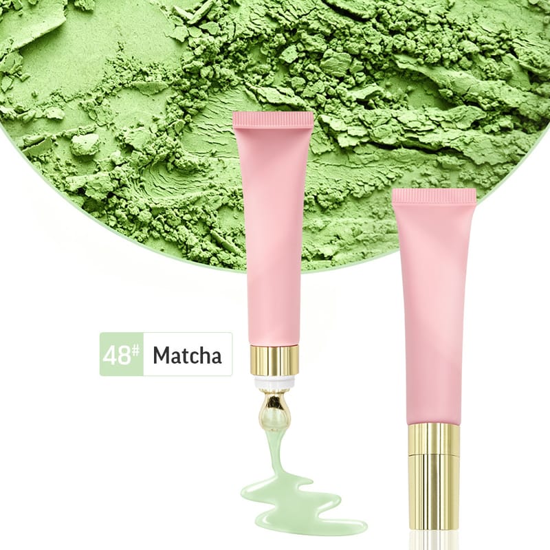 48# Matcha