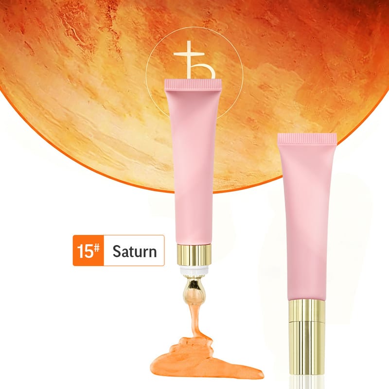 15# Saturn