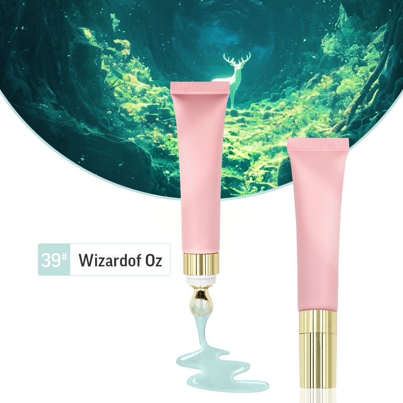 39# Wizardof Oz