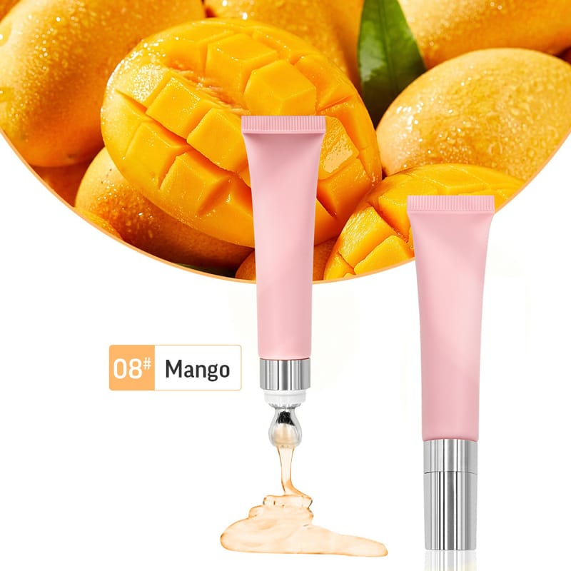 08# Mango