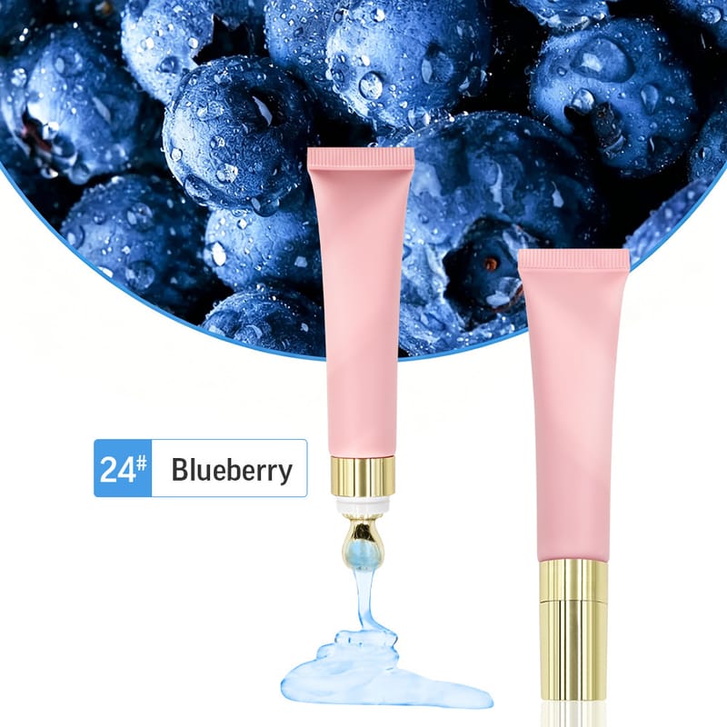 24# Blueberry