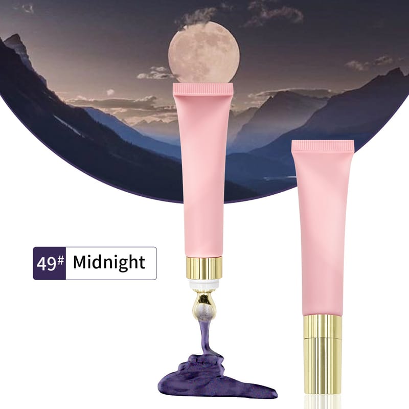 49# Midnight