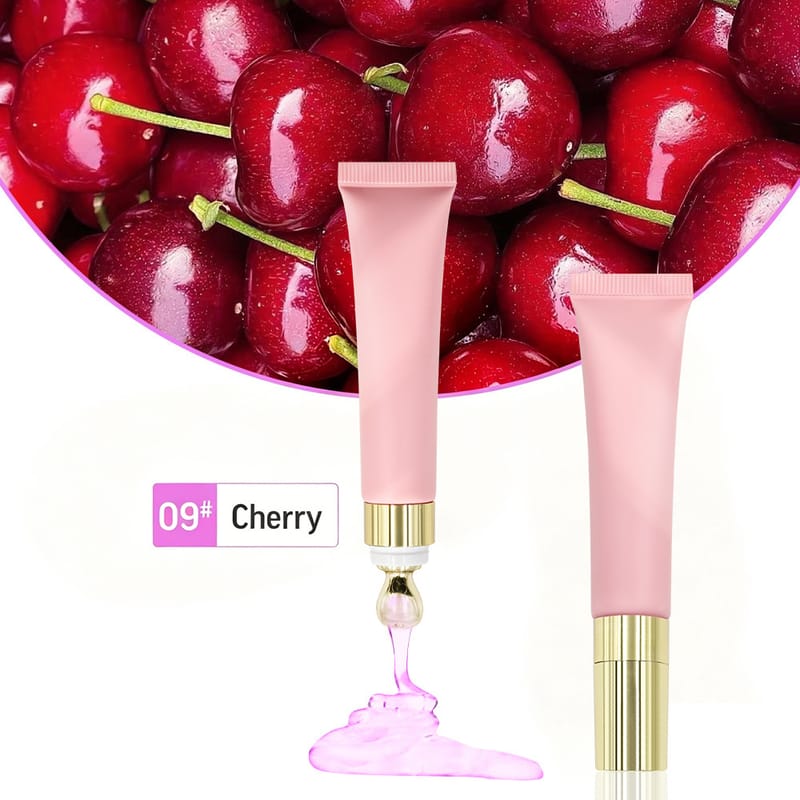 09# Cherry