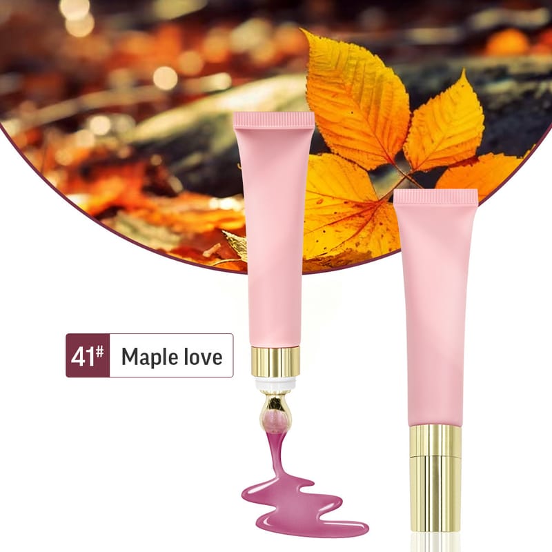 41# Maple Love