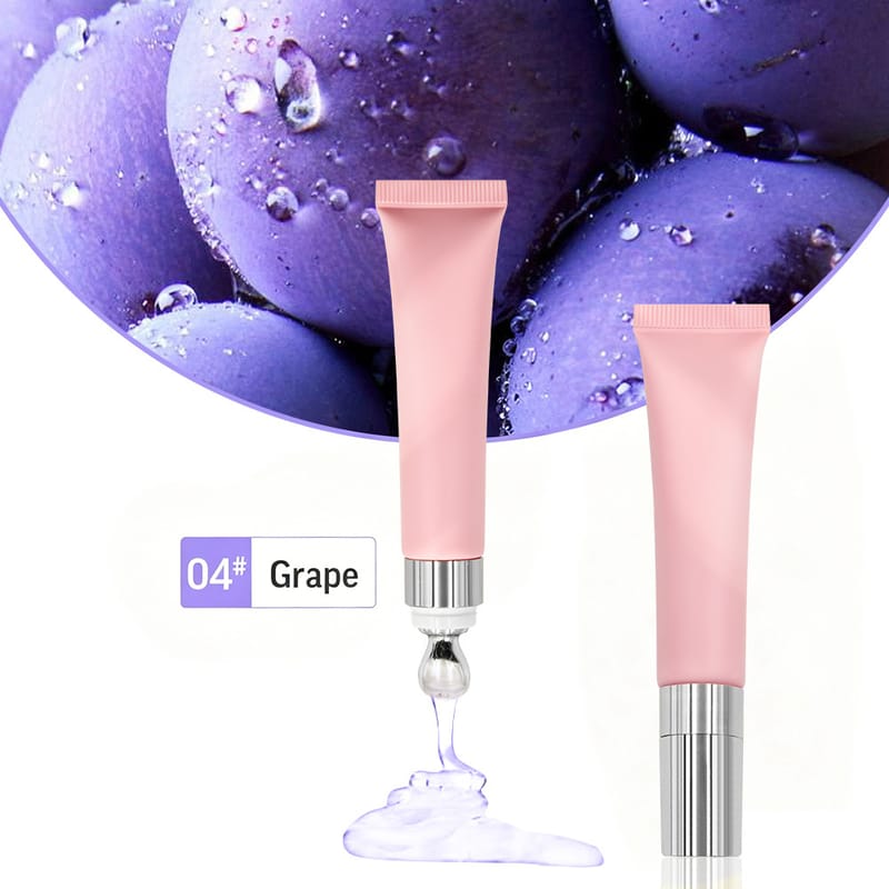 04# Grape