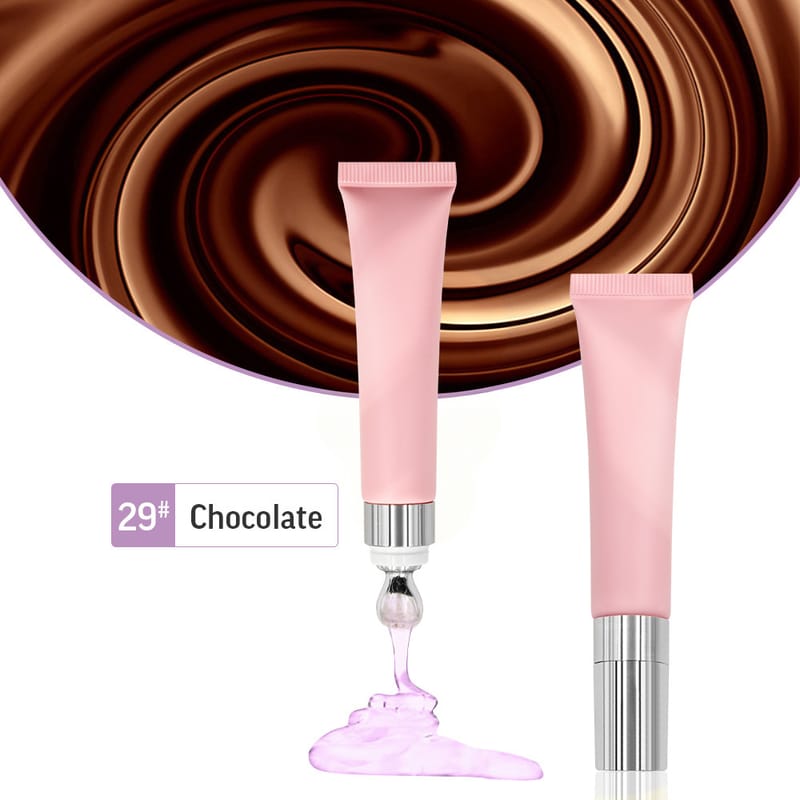 29# Chocolate