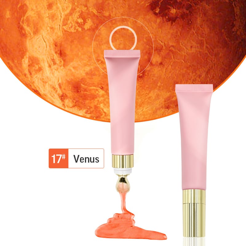 17# Venus