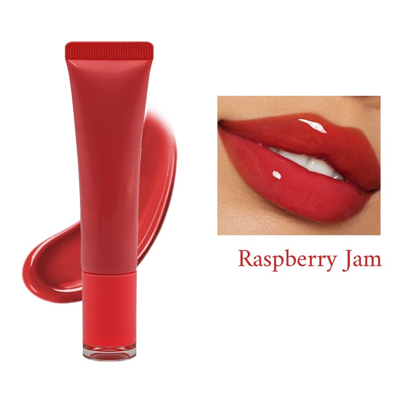 Raspberry Jam