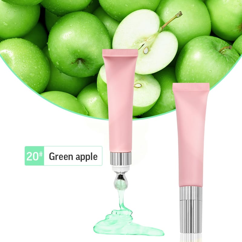 20# Green Apple