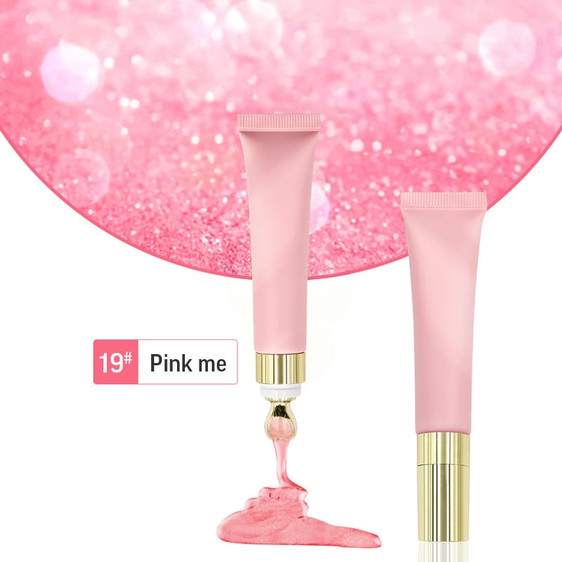 19# Pink Me