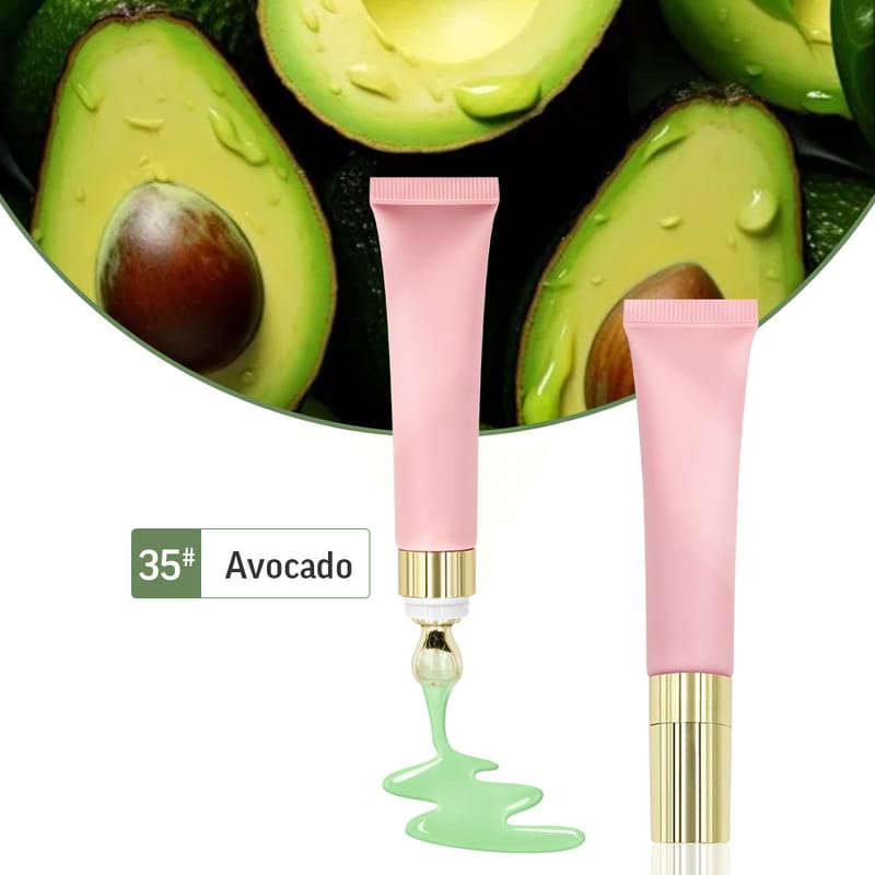 35# Avocado