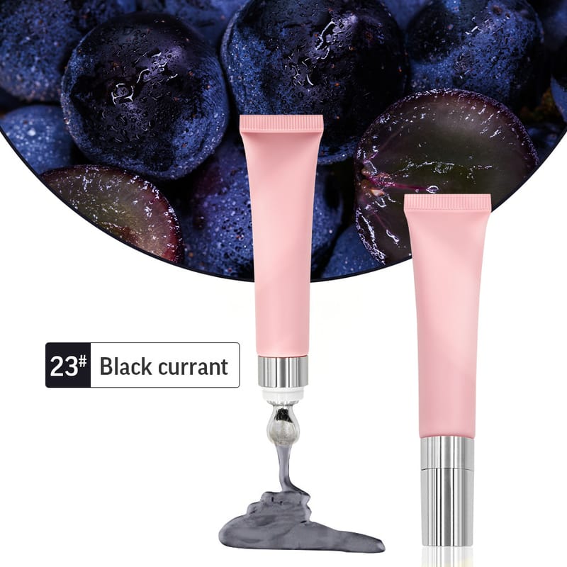 23# Black Currant