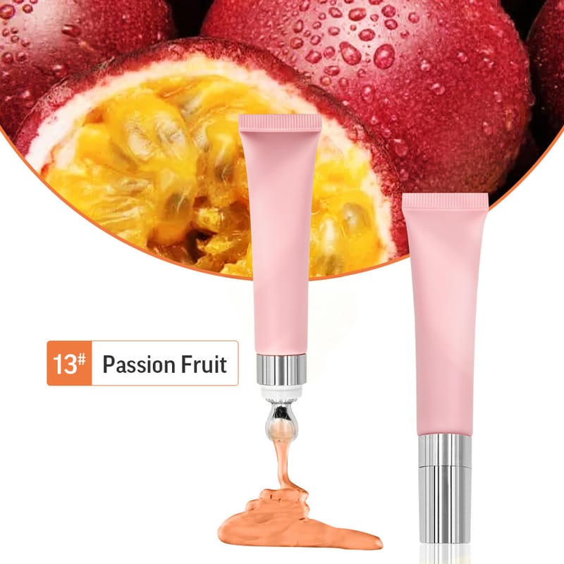 13# Passion Fruit
