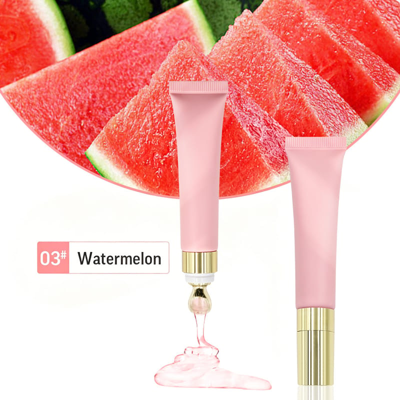 03# Watermelon
