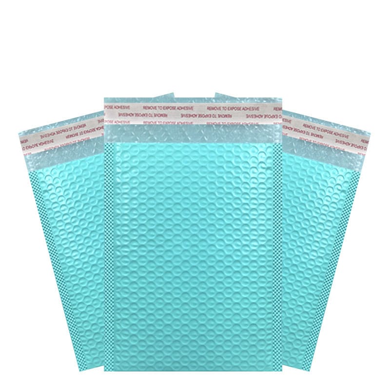 Tiffany Blue
