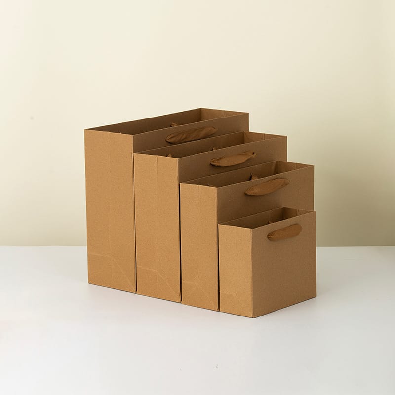 Kraft Paper (260gsm)