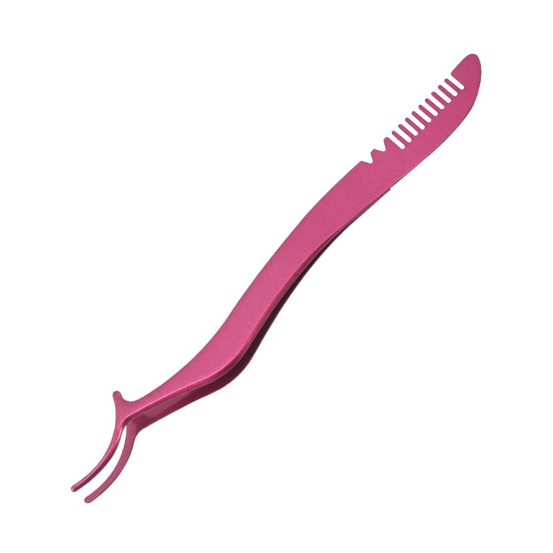 Pearl Pink