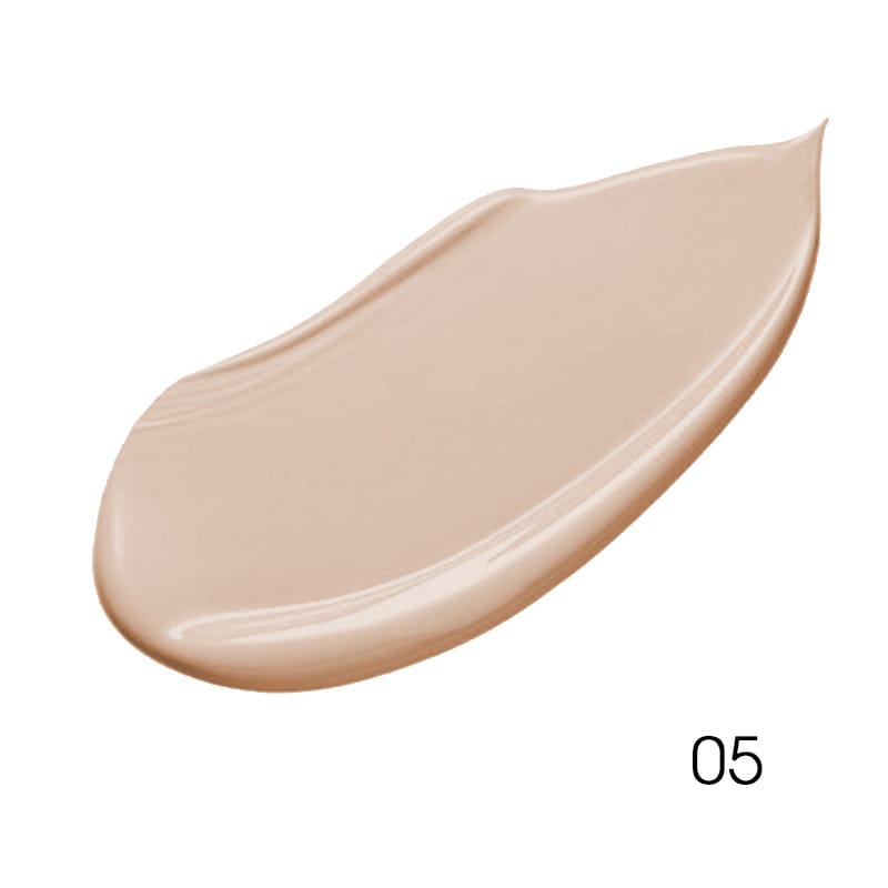 05