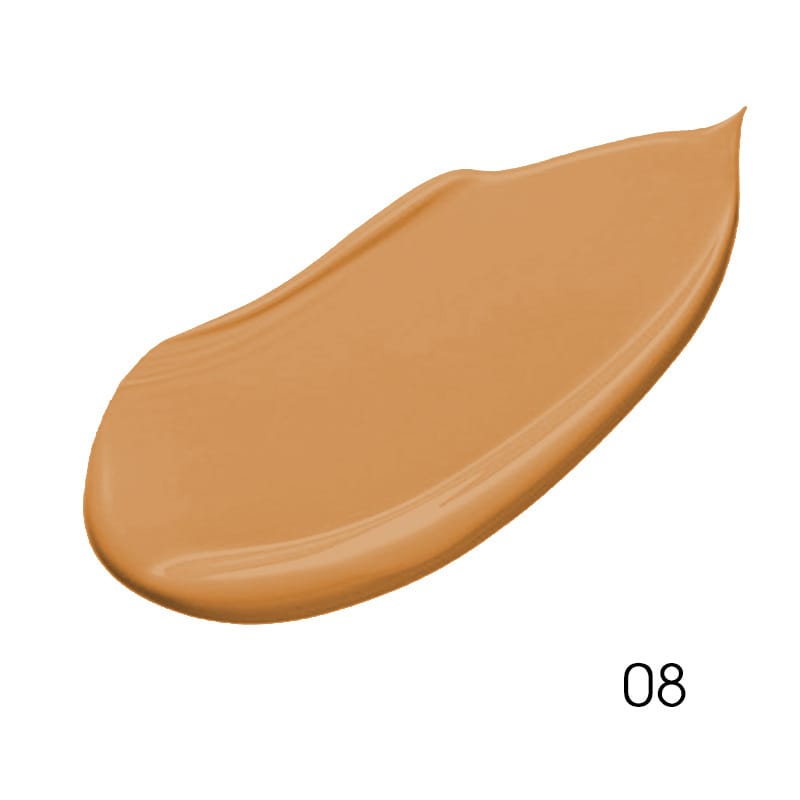 08