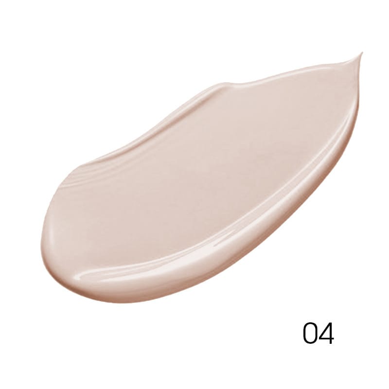 04