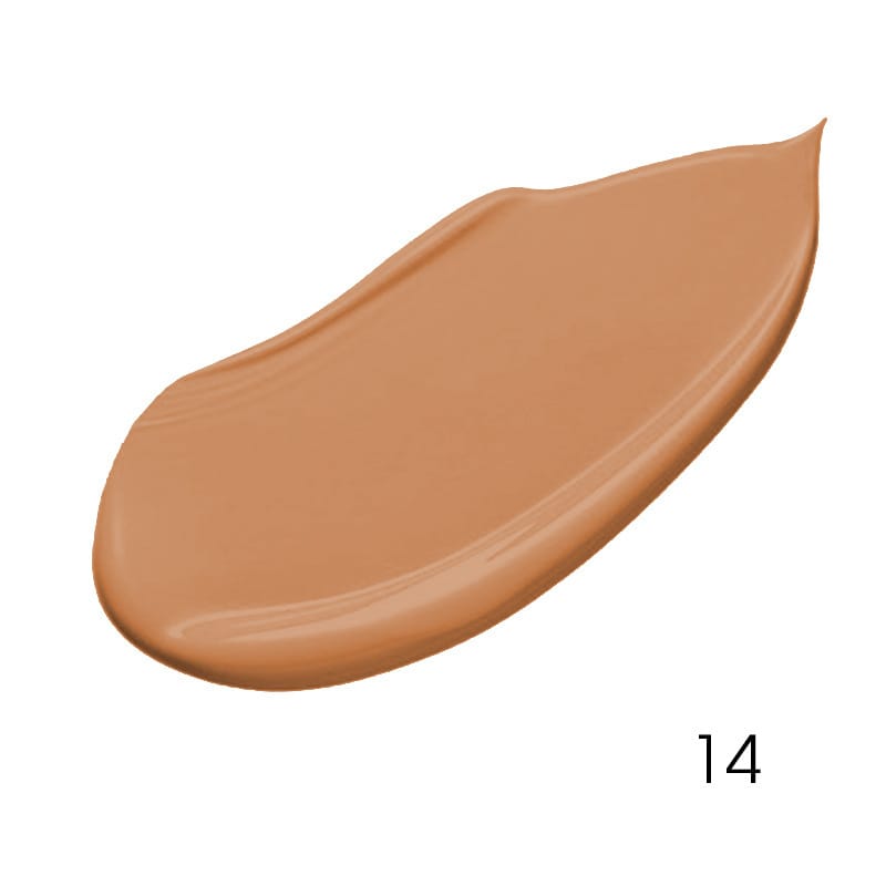 14