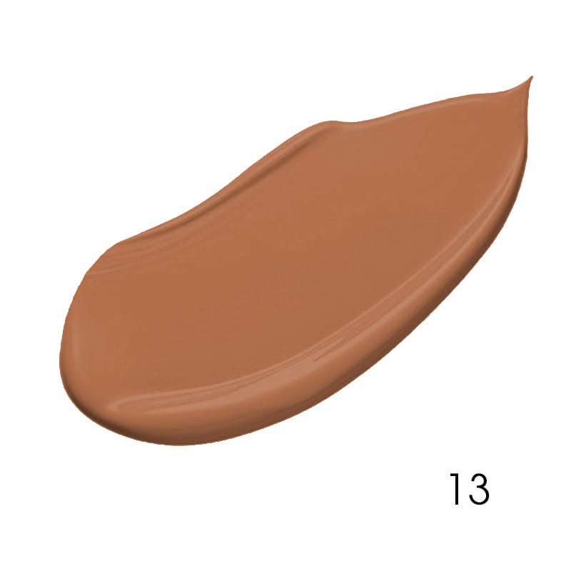 13