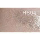 HS04