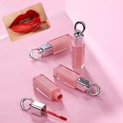 Tear-Off Lip Glaze - Long-Lasting & Transfer-Resistant