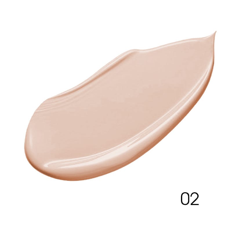 02
