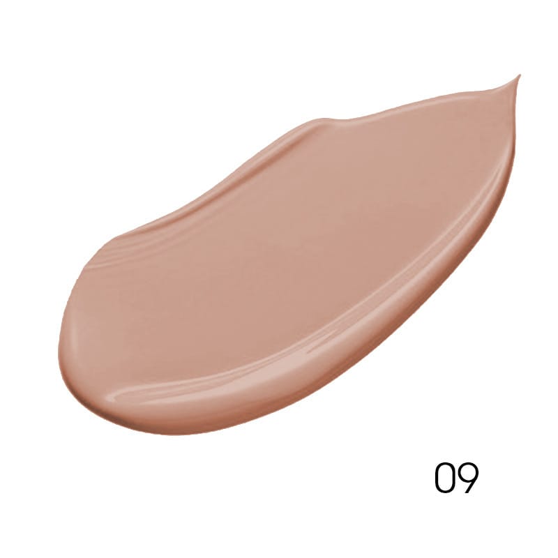 09