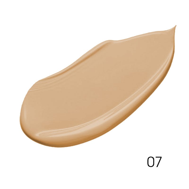 07