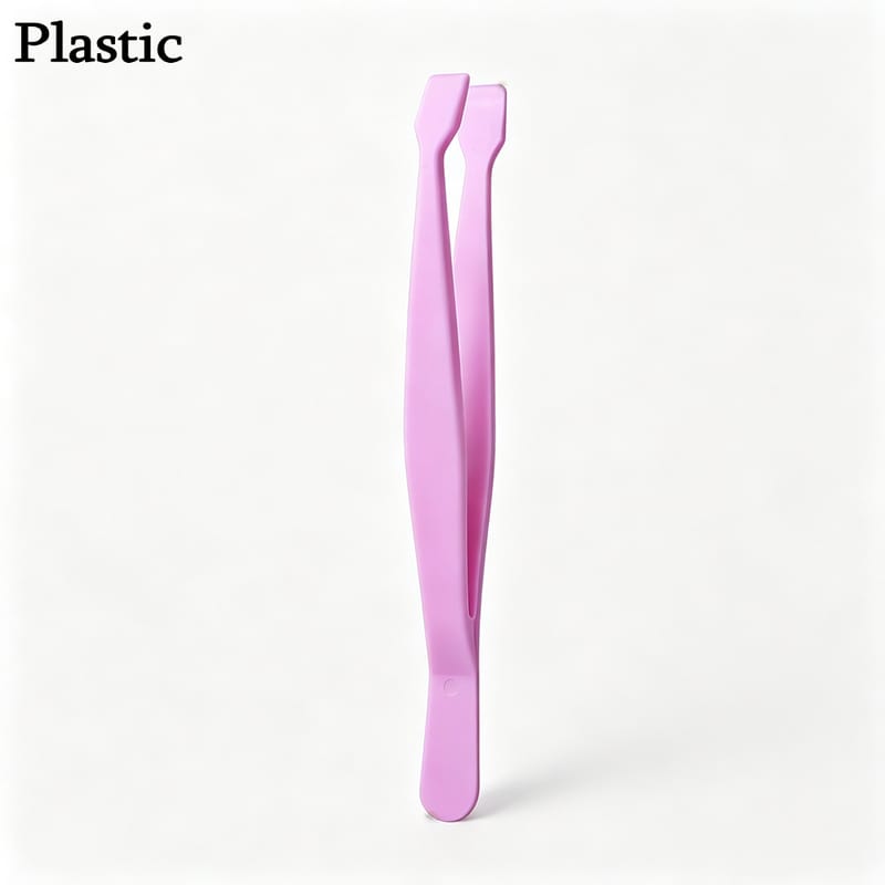 Purple (Plastic)