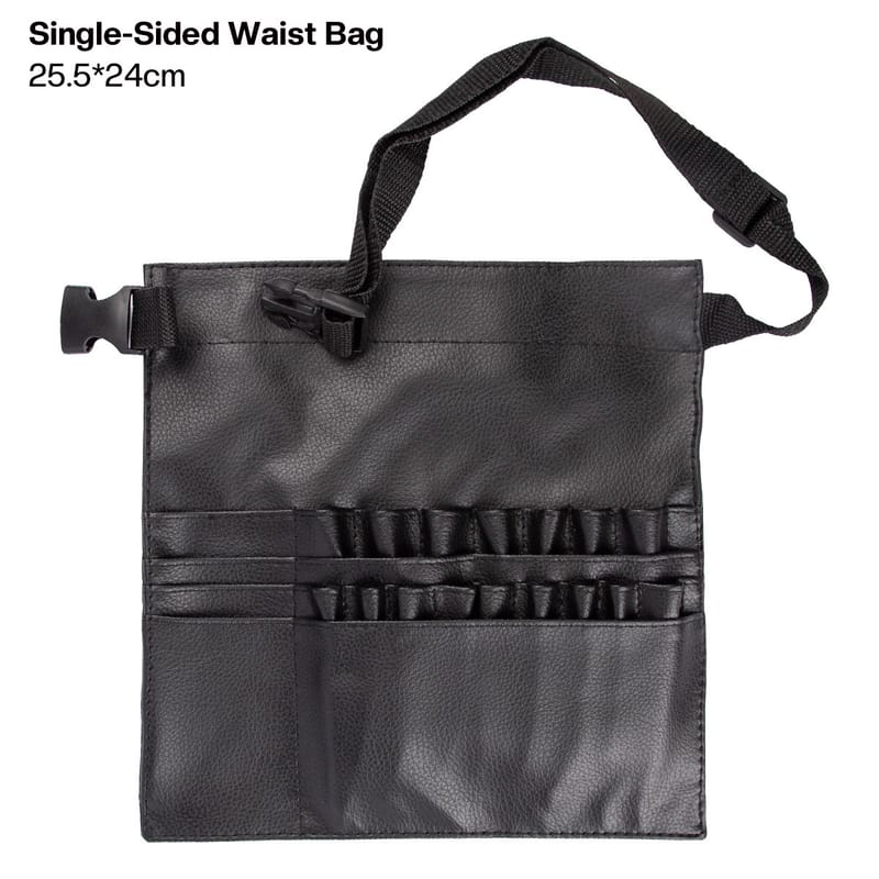 Single-Sided Waist Bag