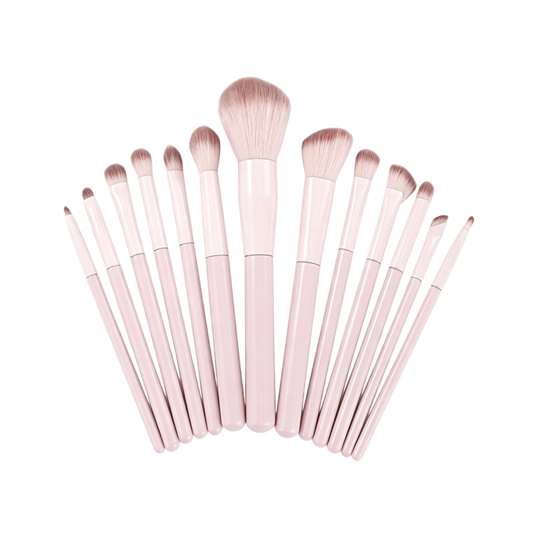 Makeup Brushes