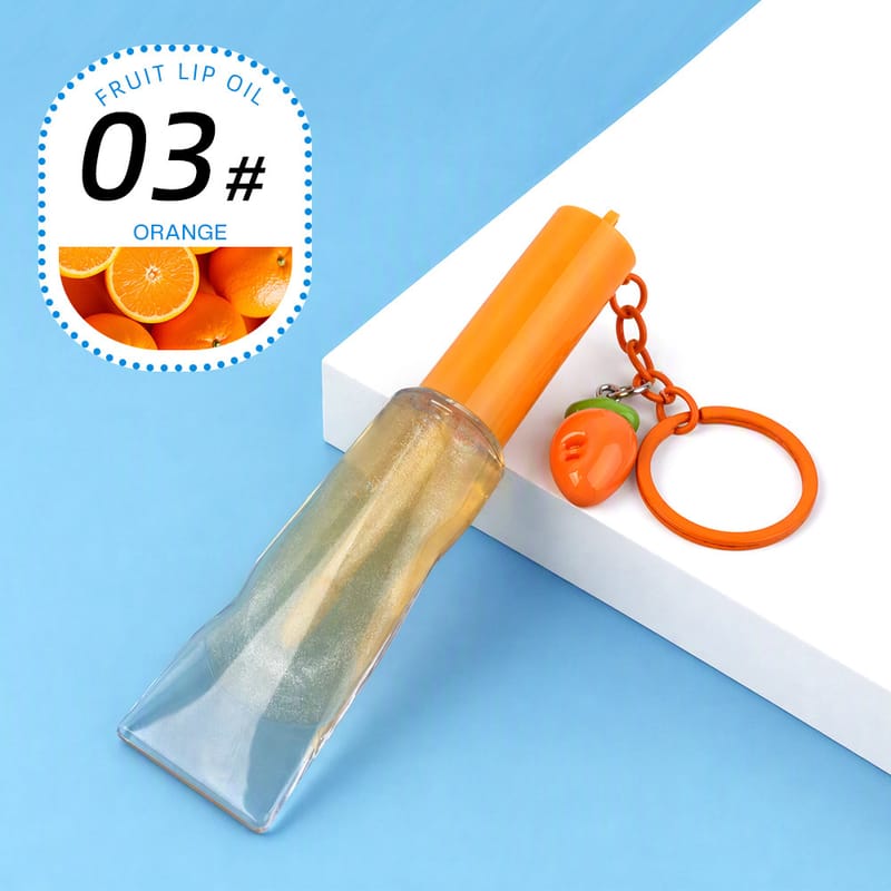 03# Orange