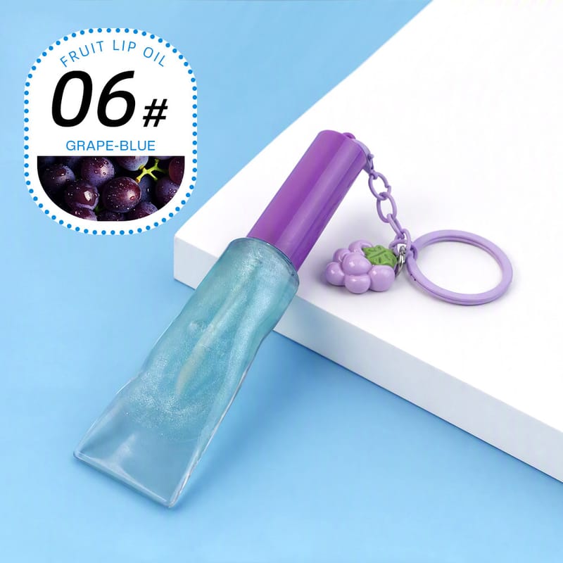 06# Grape - Blue