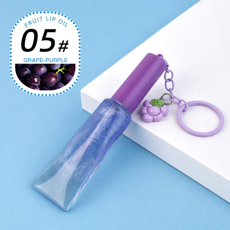 05# Grape - Purple