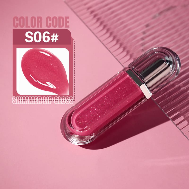 S06#