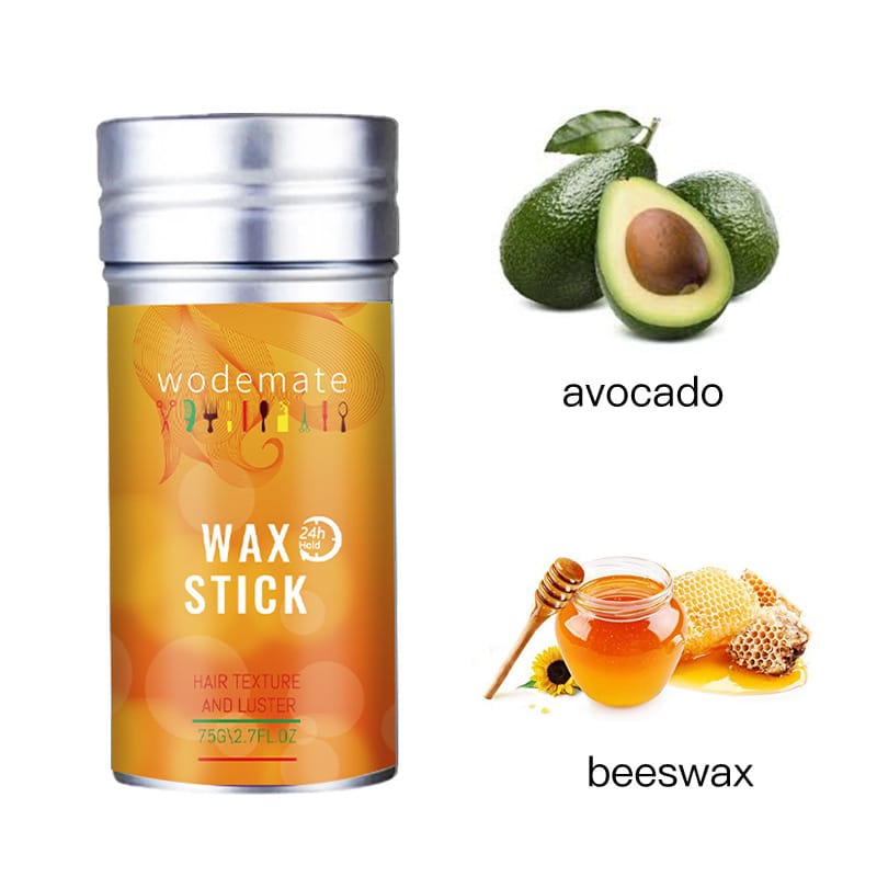 Wax Stick