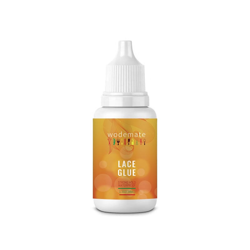 38ML lace glue