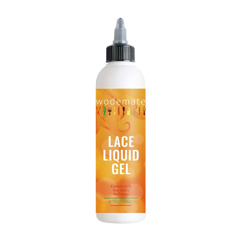 LACE LIQUID GEL 200ml