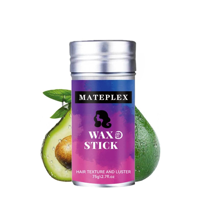 Wax stick 75g