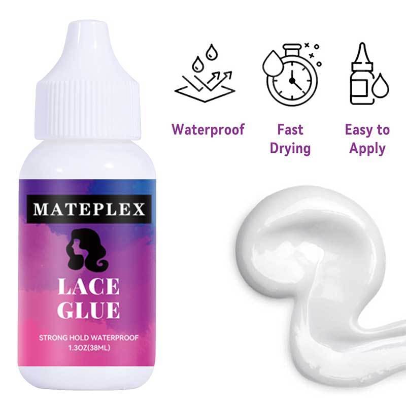 Lace glue 38ml
